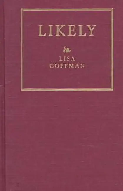 Likely by Coffman