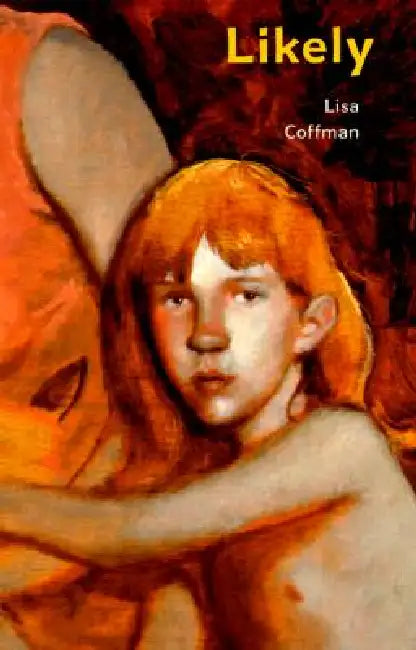Likely by Coffman