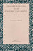 Toward Evening and the Day Far Spent by Frech