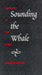 Sounding the Whale: Moby-Dick as Epic Novel by Sten