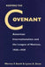 Keeping the Covenant: American Internationalists and the League of Nations, 1920-1939 by Kuehl, Lynne K. Dunn