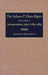 The Salmon P. Chase Papers, Volume 4: Correspondence, April 1863-1864 by Niven
