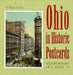 Ohio in Historic Postcards: Self-Potrait of a State by Grant