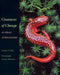 Creatures of Change: An Album of Ohio Animals by Platt, Gary Meszaros