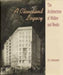 A Cleveland Legacy: The Architecture of Walker and Weeks by Johannesen