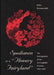 Spoilsmen in a Flowery Fairyland: The Development of the U.S. Legation in Japan, 1859-1906 by Hammersmith