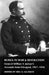 Russia in War and Revolution: General William V. Judson's Accounts from Petrograd, 1917-1918 by Salzman