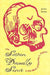 The Seven Deadly Sins in the Work of Dorothy L. Sayers by Brown