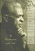 In Darkness with God: The Life of Joseph Gomez, a Bishop in the African Methodist Episcopal Church by Gomez-Jefferson