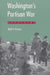 Washington's Partisan War, 1775-1783 by Kwasny
