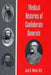 Medical Histories of Confederate Generals by Welsh M. D.
