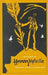 The Poems of Herman Melville by Robillard
