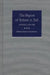 1939-1944 by Wunderlin Jr.