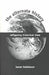 The Alternate History: Refiguring Historical Time by Hellekson
