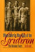 When Oberlin Was King of the Gridiron: The Heisman Years by Brandt
