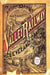 Guide Book For the Tourist and Traveler over the Valley Railway: Revised Edition by John S. Reese