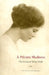 A Private Madness: The Genius of Elinor Wylie by Hively