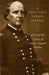 A Politician Turned General: The Civil War Career of Stephen Augustus Hurlbut by Lash