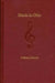 Music in Ohio by Osborne
