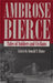 Tales of Soldiers and Civilians by Blume