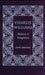 Charles Williams: Alchemy and Integration by Ashenden