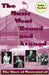 The Music Went 'Round and Around: The Story of Musicarnival by Vacha
