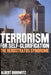 Terrorism for Self-Glorification: The Herosratos Syndrome by Borowitz