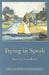 Trying to Speak by Rubin
