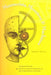 Mesmerists, Monsters, and Machines: Science Fiction and the Cultures of Science in the Nineteenth Century by Martin Willis