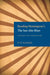 Reading Hemingway's the Sun Also Rises: Glossary and Commentary by Stoneback
