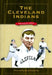 The Cleveland Indians by Russell Schneider, Franklin Lewis