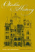 Oberlin History: Essays and Impressions by Geoffrey Blodgett