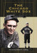 The Chicago White Sox by Brown