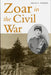 Zoar in the Civil War by Webber