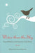 Wider Than the Sky: Essays and Meditations on the Healing Power of Emily Dickinson by Dana, Cindy MacKenzie