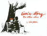 Lisa's Story: The Other Shoe by Batiuk