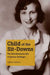 Child of the Sit-Downs: The Revolutionary Life of Genora Dollinger by Jackson