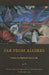 Far from Algiers by Marbrook