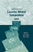 International Laterite Nickel Symposium by Imrie, David Lane
