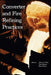 Converter and Fire Refining Practices by Ross, Ken Scholey, Tony Warner