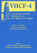 Fourth International Conference on Very High Cycle Fatigue (Vhcf-4) by Allison, J. Jones, J. Larsen