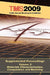 Supplemental Proc Vol 2 2009 by Tms