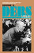 Eugene V. Debs Speaks by Eugene Debs
