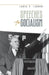 Speeches for Socialism by James Cannon