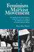 Feminism and the Marxist Movement by Mary-Alice Waters