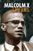 Malcolm X Speaks by Malcolm X
