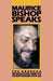 Bishop, Maurice Speaks: The Grenada Revolution and Its Overthrow, '01/01/1979-83 by Maurice Bishop