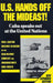 U.S. Hands Off the Mideast!: Cuba Speaks Out at the United Nations by Fidel Castro, Ricardo Alarcon