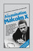 Assassination of Malcolm X by Baxter Smith