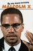 By Any Means Necessary by Malcolm X
